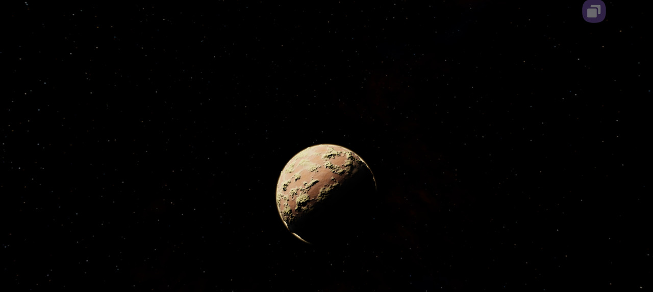 Screenshot-20251017-125938-Juno-New-Origins-Complete-Edition.jpg