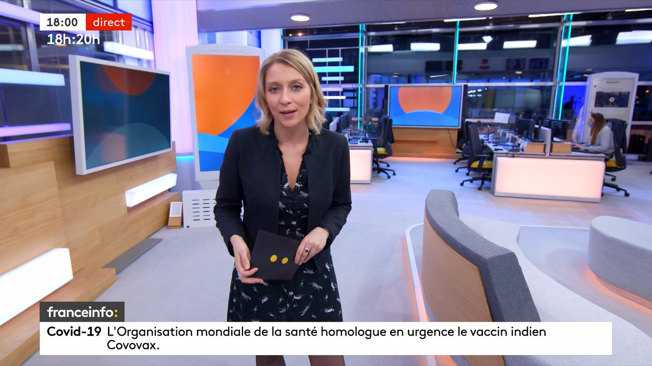 12.17 - 16.59.00 - Le 18h-20h. Retrouvez le journal télévisé qui vous....ts_snapshot_03.13.221