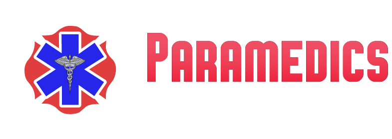 paramedic.png