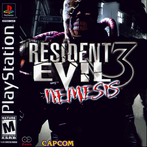 resident-evil-3-nemesis-us-front.gif