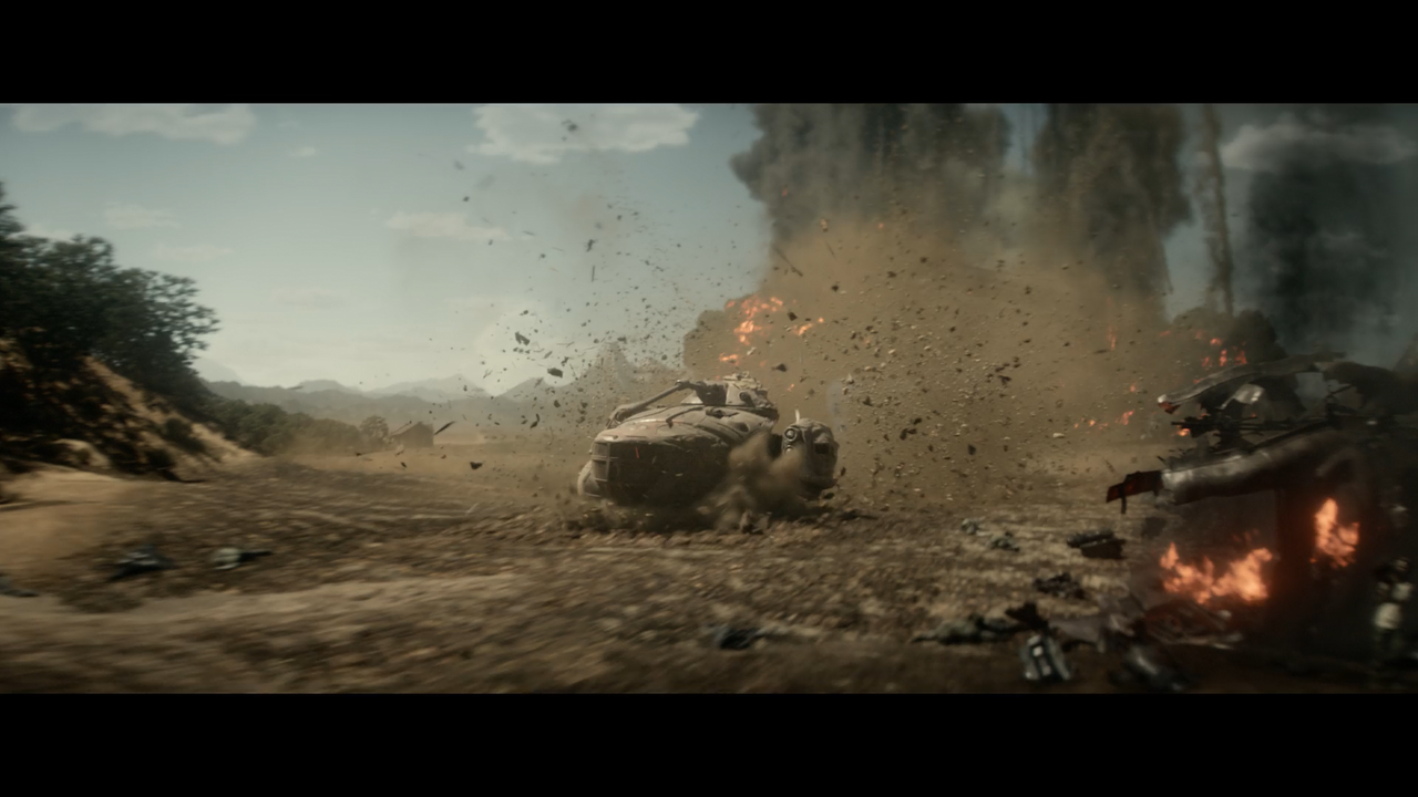 Rebel.Moon.Part.Twry (1)