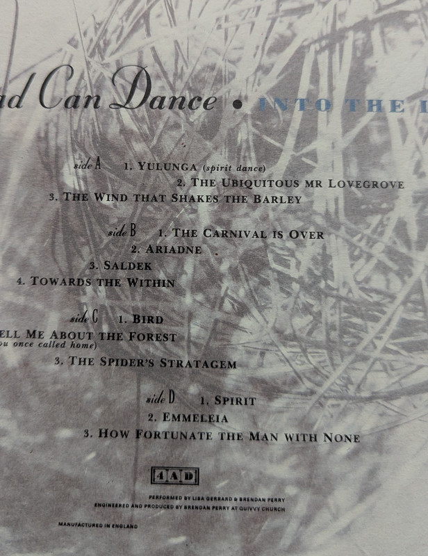 [Bild: PXL-20251206-103536859.jpg]