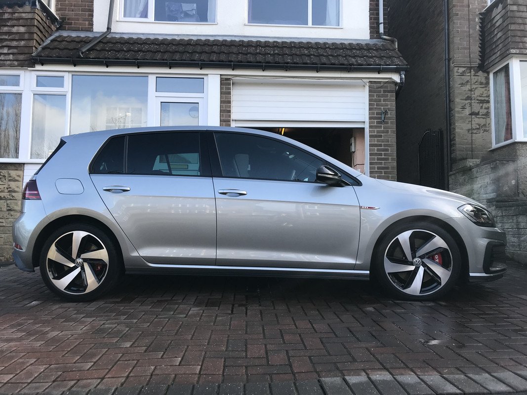 891ADDC0-E57A-46D0-BC75-56883C66B3D8