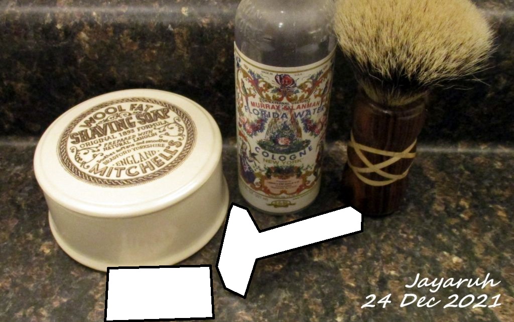 [Image: sos211224u.jpg]