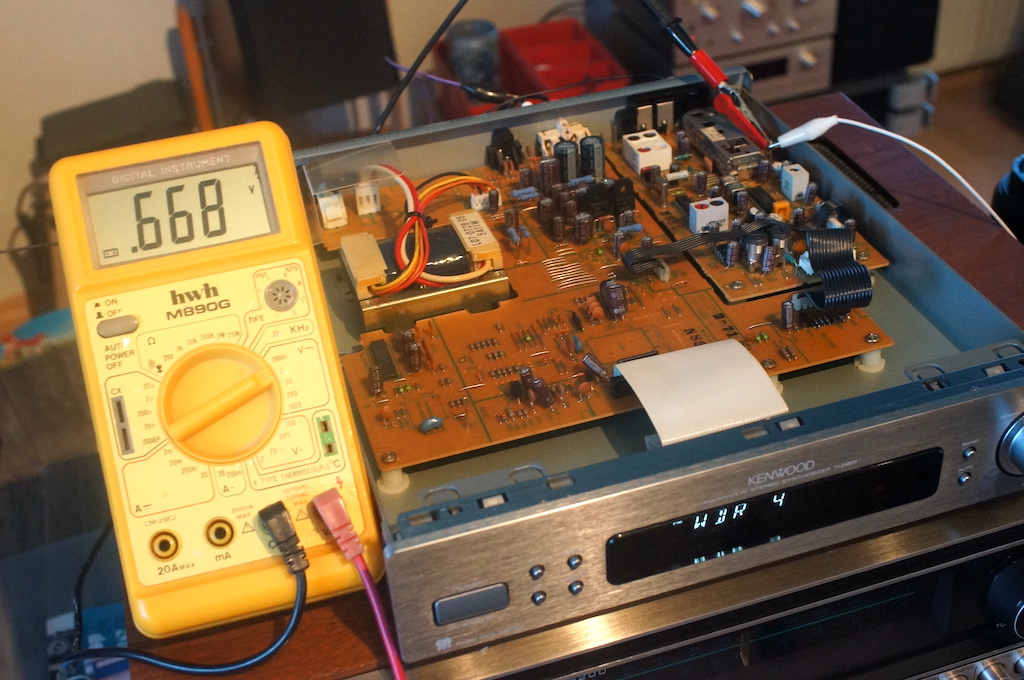 [Bild: DSC05130.jpg]