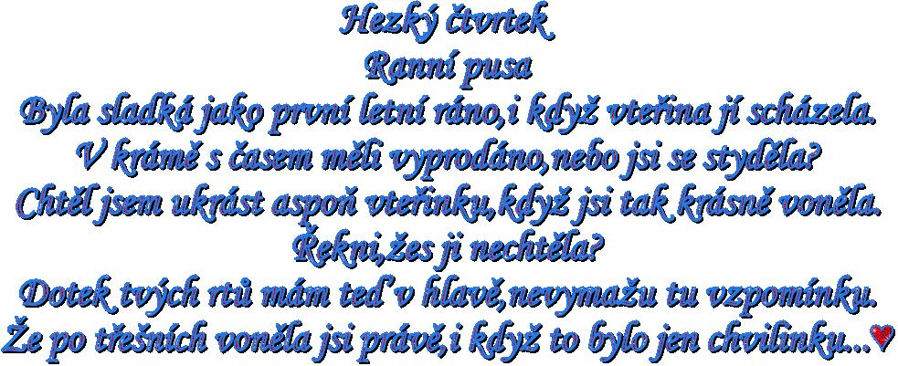 textct