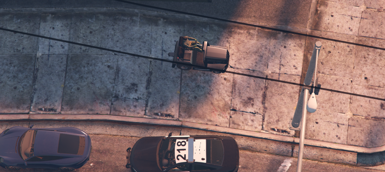 ab10.png
