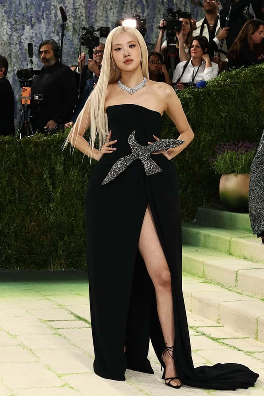 Rosé