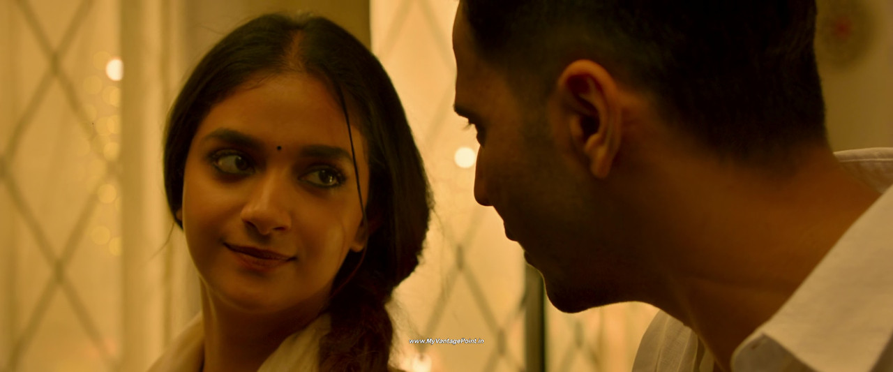 72Keerthy Suresh in Baby John (2024) Movie MyVantagePoint