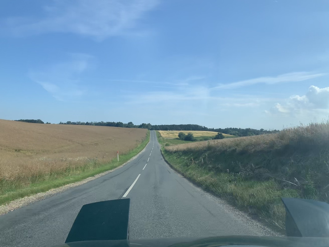 507BCDAF-61E3-495F-8592-502C21D18F25