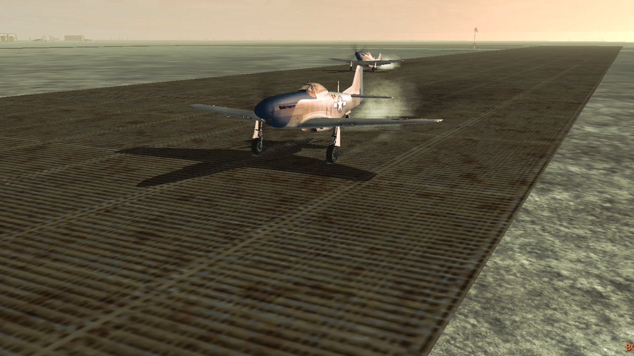 il2fb 2018-07-20 20-40-18