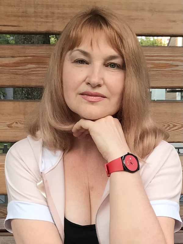 F6E0D369-8F2A-4E6C-B199-9C0B70AC388A