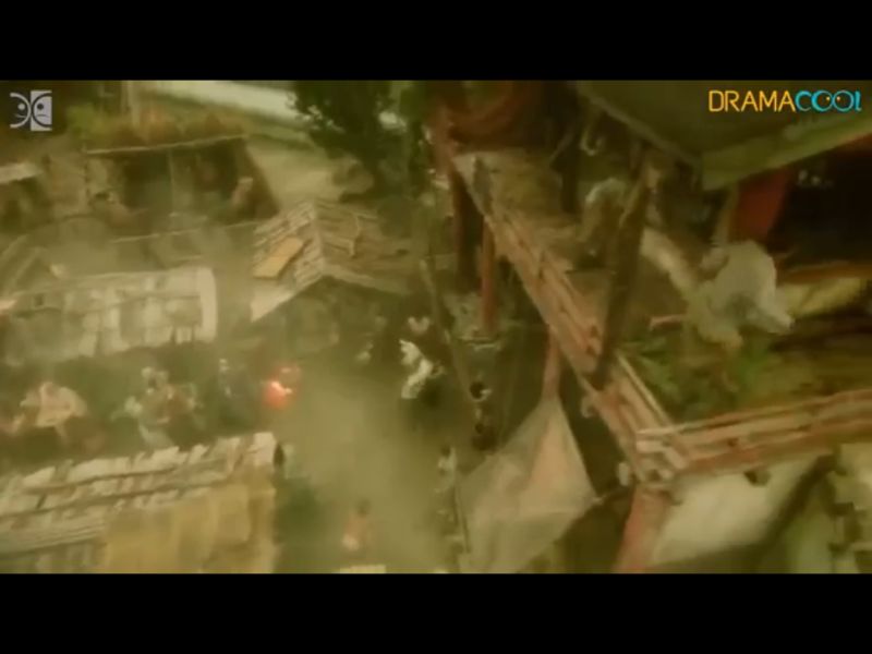 1128-a1-miyako-taiga-taira-2012-ep-02