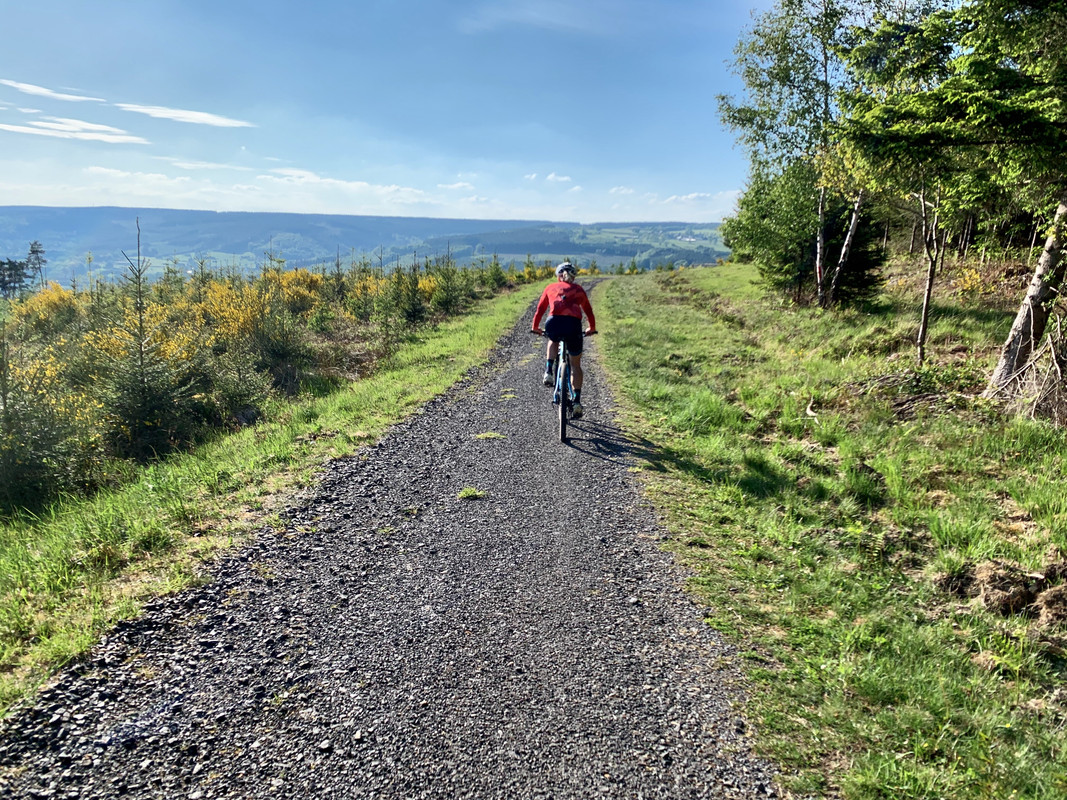 4ED6F569-A1F2-44D0-BAF6-B7C064096090_1_201_a