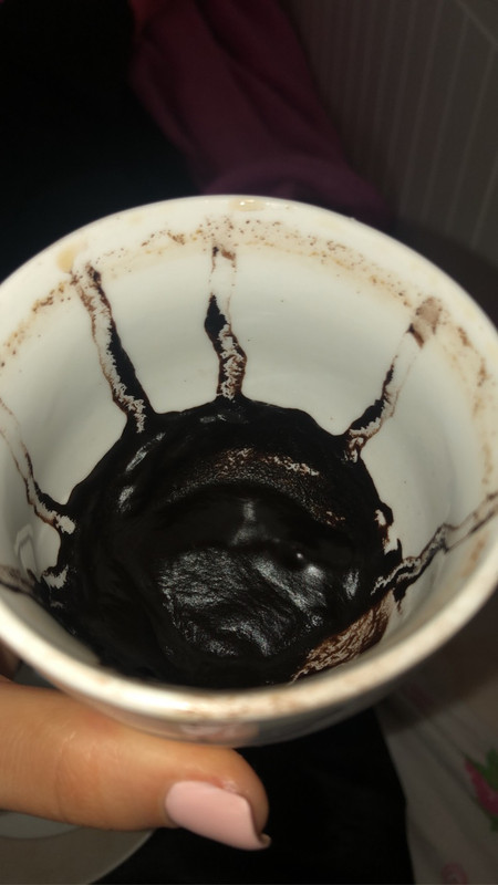 CBB09619-02AA-4BFF-98B9-A34D919B72AE