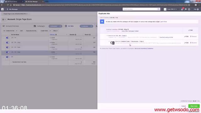 [Image: G-PJustin-Cener-Shopify-Live-Success-Training.jpg]