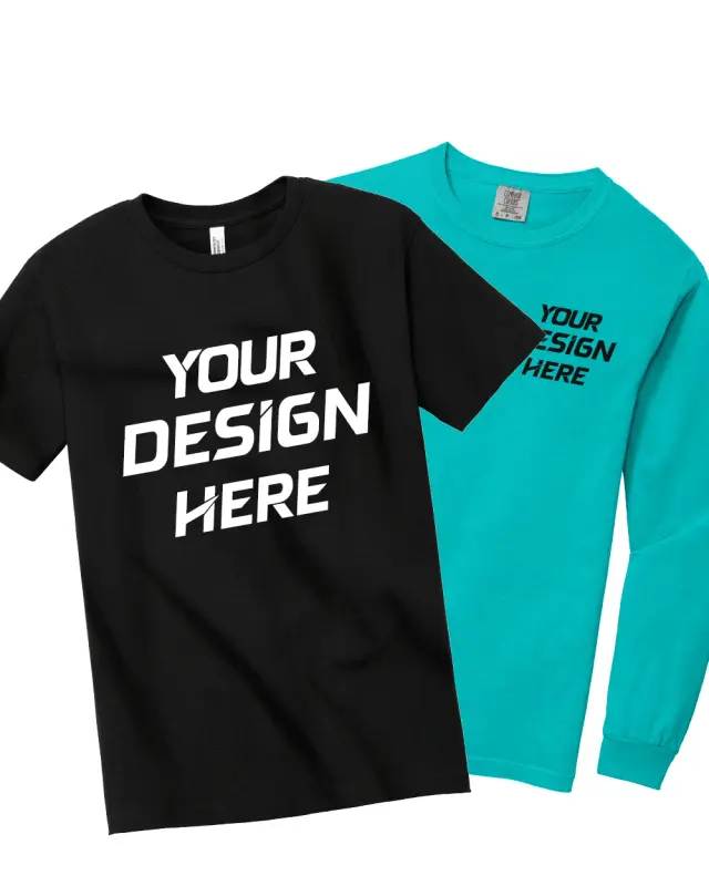 T-Shirts