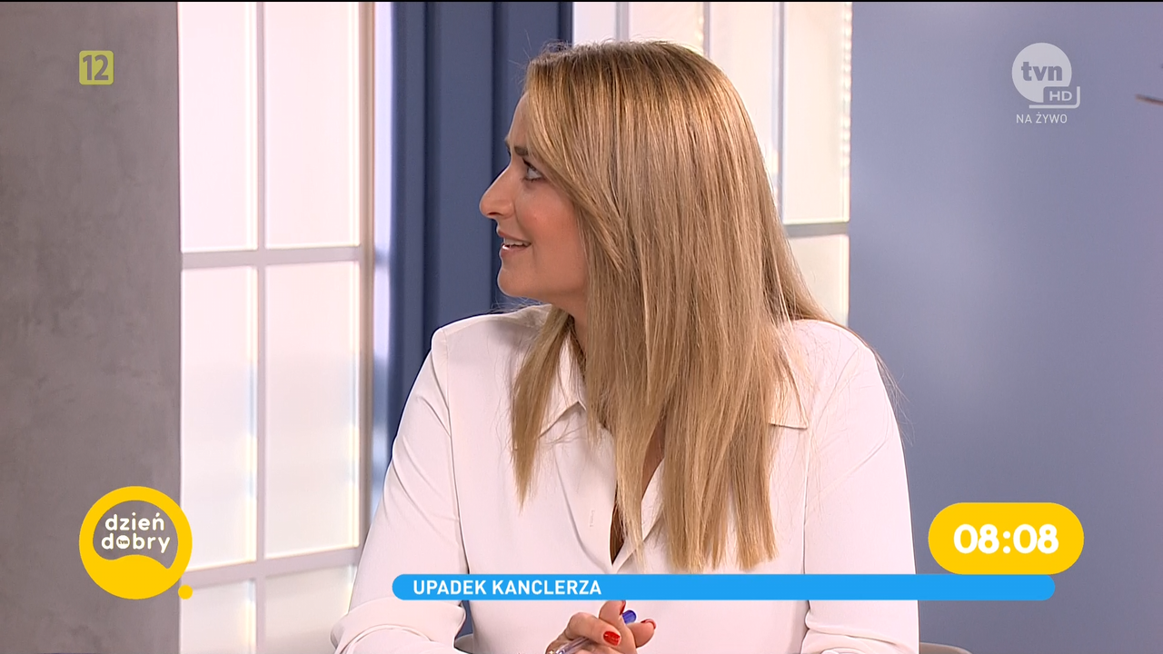 2023-09-05_Dagmara_Kaczmarek_Szalkow_TVN_007