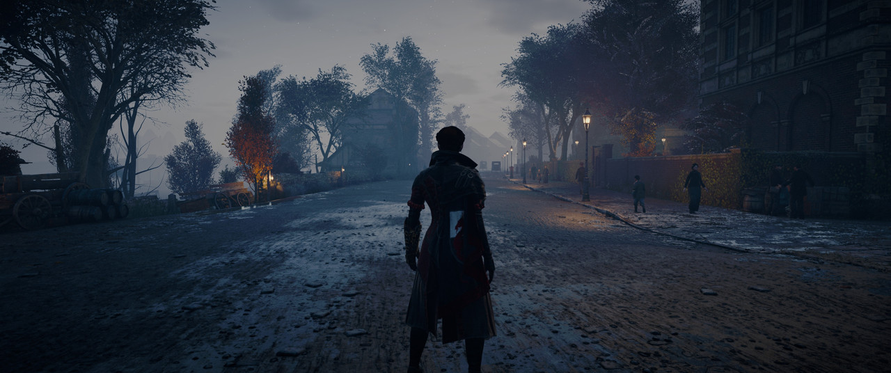 Assassin-s-Creed-Syndicate-Screenshot-20