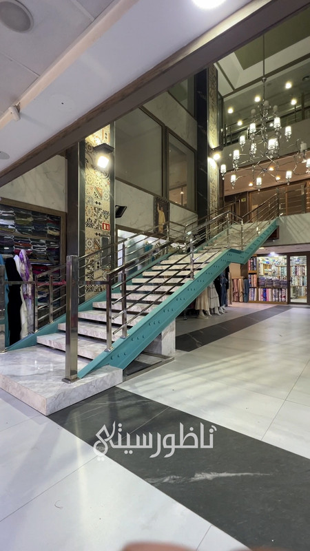 IMG-2753-00-00-05-22-Still002