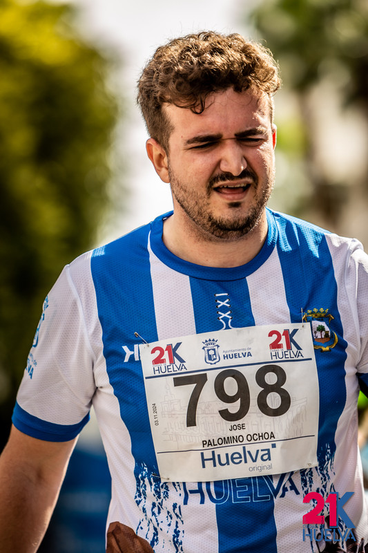 21K-Huelva-02000