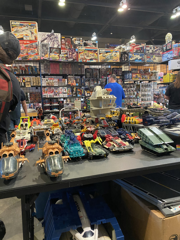 B99E9981-8249-4047-AD9D-2BC465446AA7