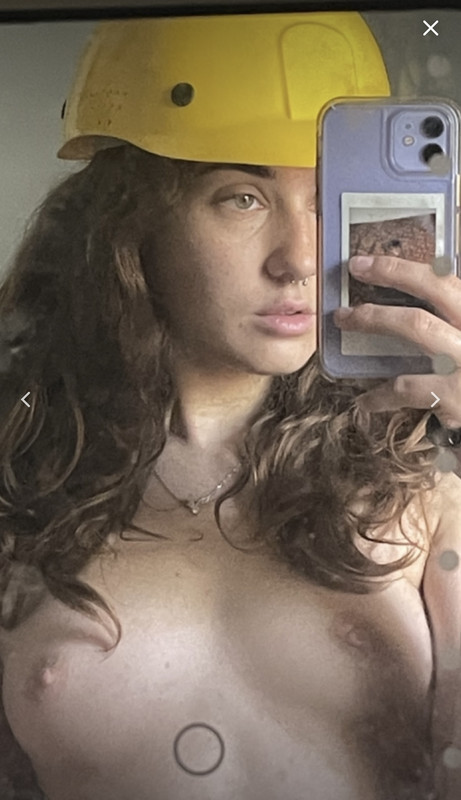 Teenagebabygirl / Babygirl / Bad little baby / badlittlebabyred / Hailwrig