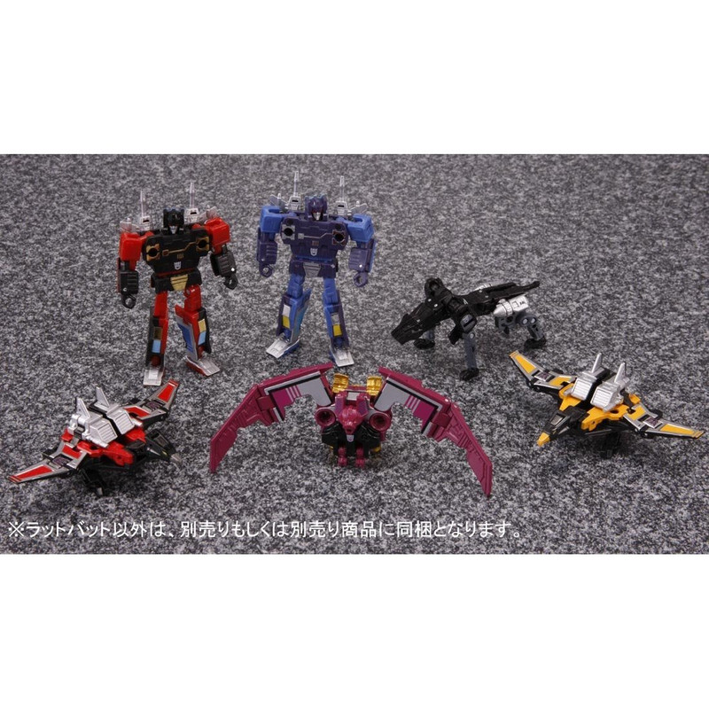 71dqQ68kOZL._AA1100_