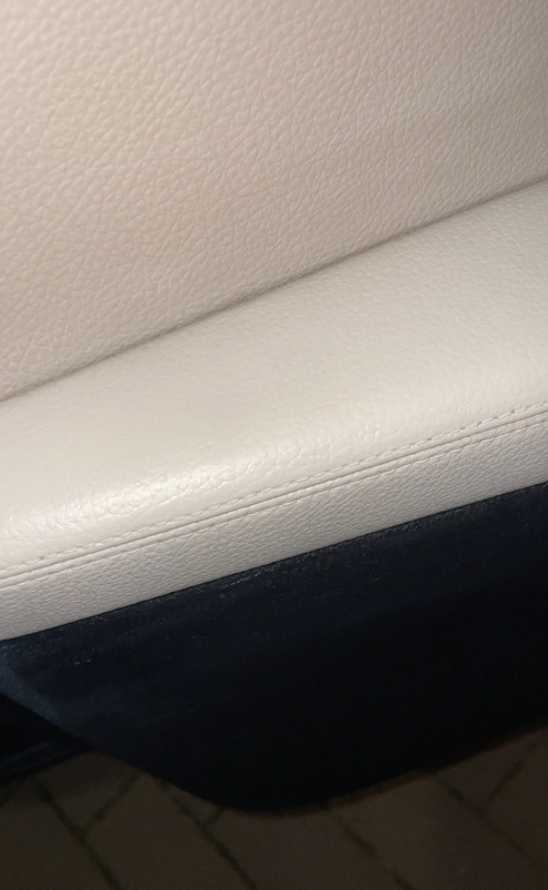 BC04E785-A267-4266-BB8E-D530C163CC73