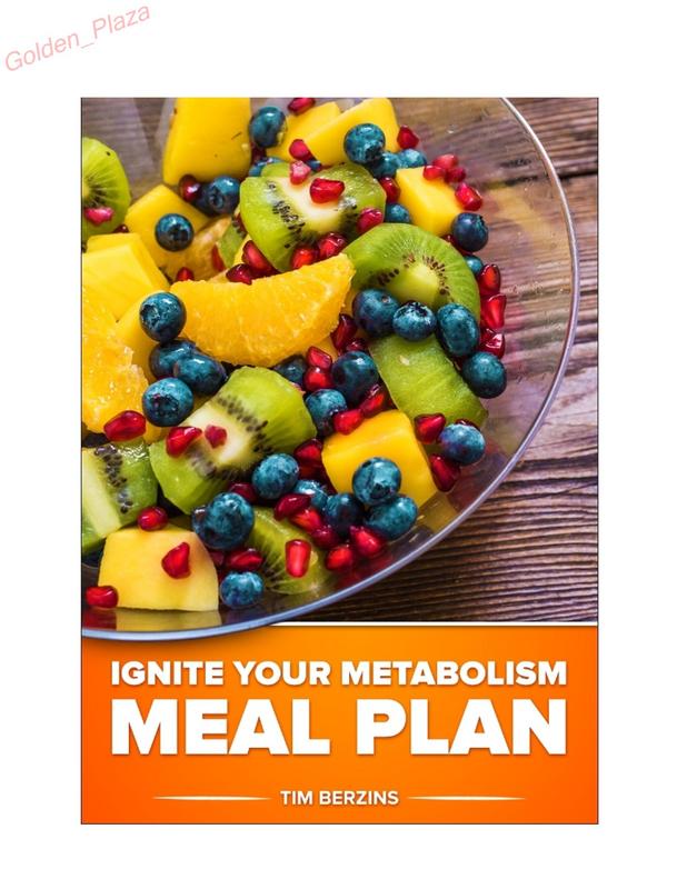 [Image: G-PTim-Berzins-Ignite-Your-Metabolism.jpg]
