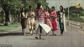 brahmi-lady-helper-brother-adavalla-body-gaurd-DB-ladies-brothe.gif