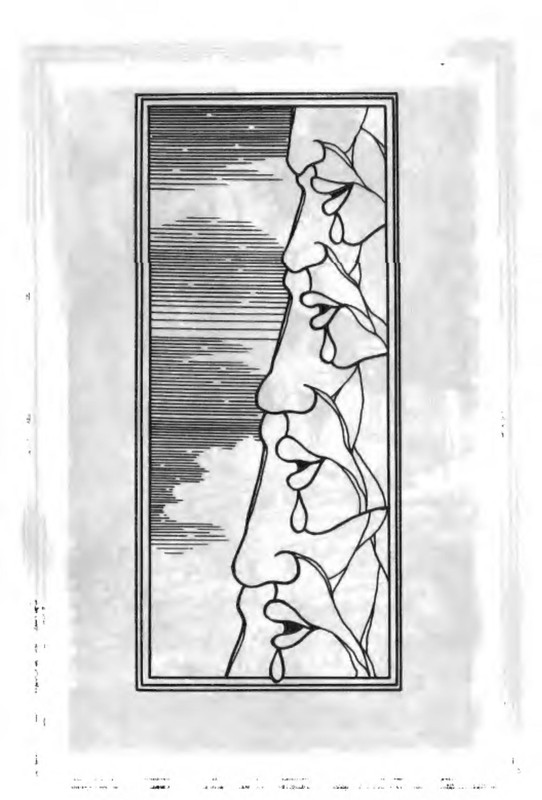 p0009