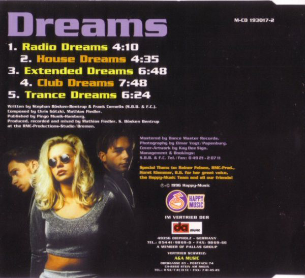 00-magic_friends_feat_the_voice_of_b.-dreams-inside-(m-cd_193017-2)-cdm-1996-idf