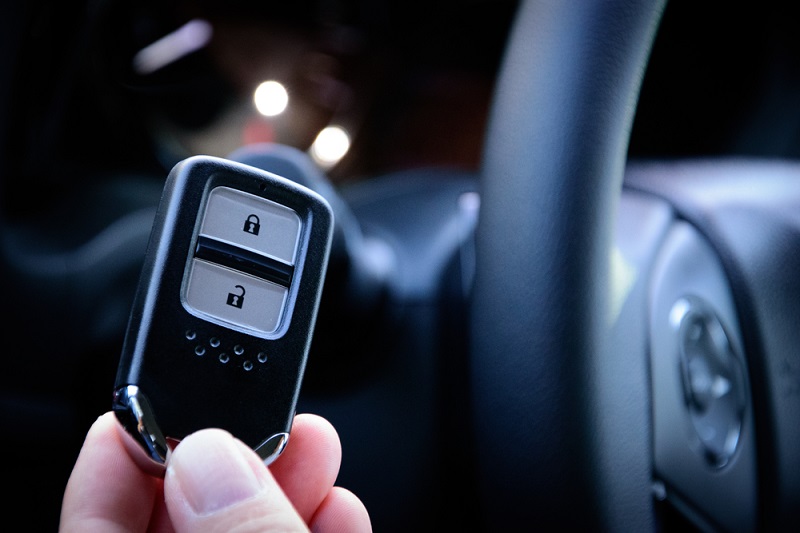 car alarm car alarm