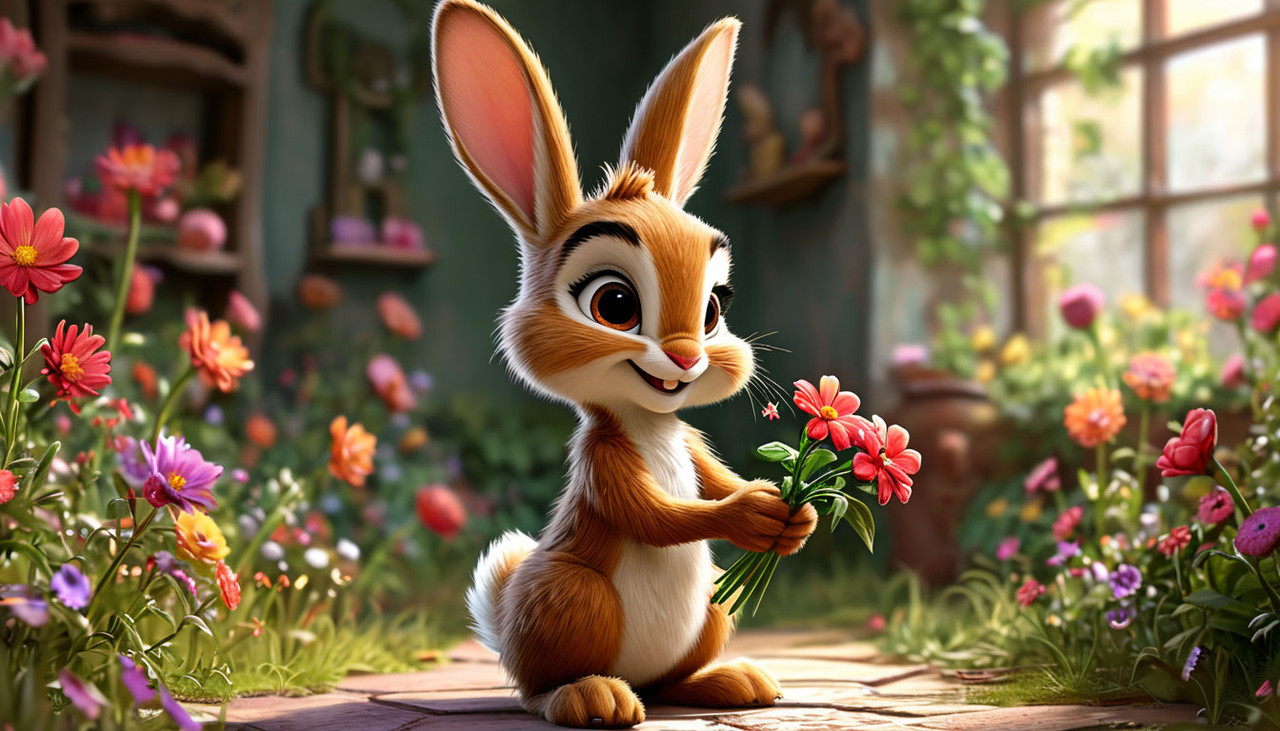 e4ca58e0fa8311efa052aa66a879ceae_1