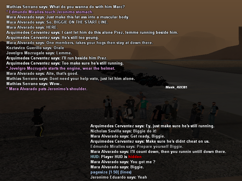 ss016.png
