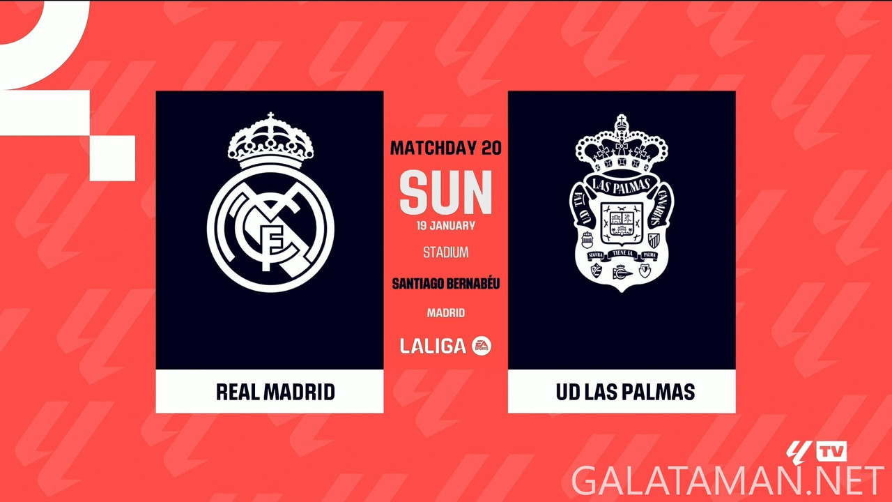 [Image: 20250120-LALIGA-MD20-HGS-1080-mkv-snapsh...51-091.jpg]