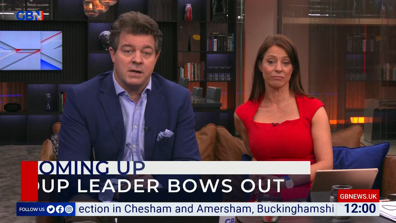06.18 - 12.00.00 - DePiero & Halligan. What makes Britain tick. The n....ts_snapshot_02.23.210