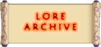 Lore-Archive-La.png