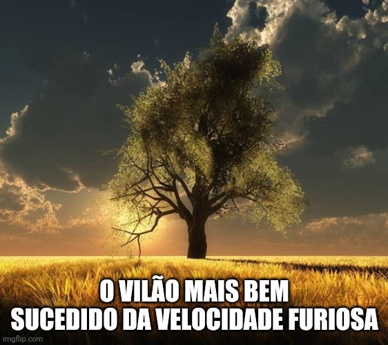 53daea.jpg