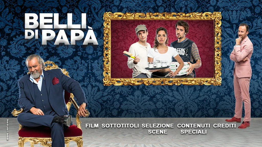 vlcsnap-2019-03-23-14h53m12s120