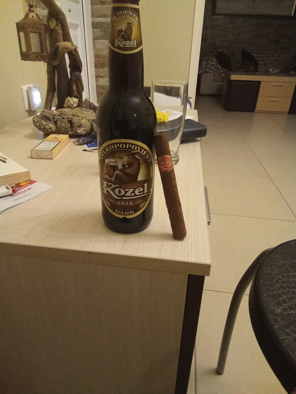 IMG_20210211_215656_796