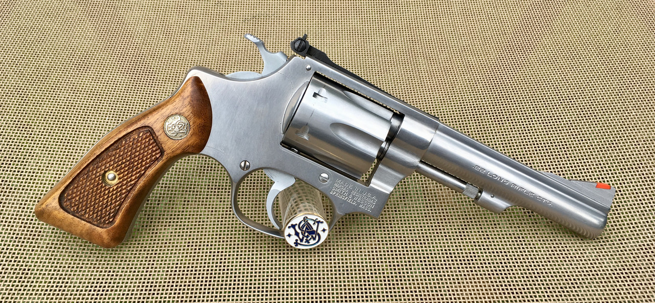 S&W 63 (4)