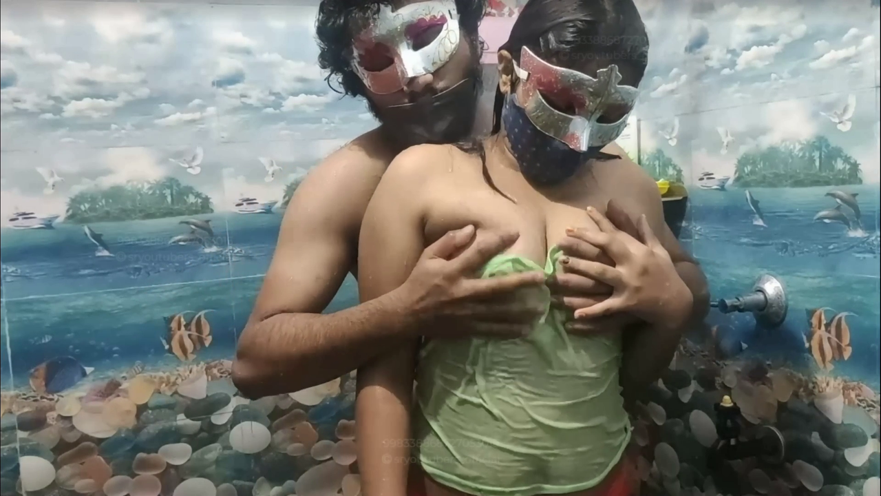 vlcsnap-2022-09-26-17h48m06s730