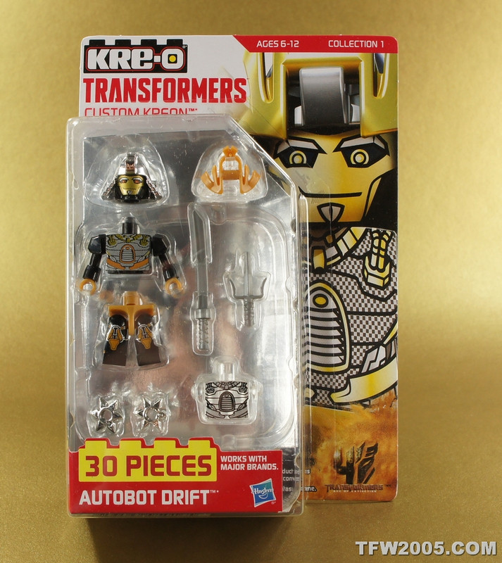 013-Kreo-Galvatron-factory-battle-transformers_1