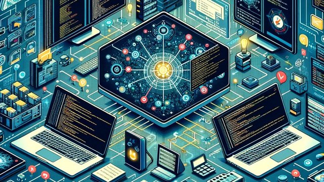 Automate RedHat Linux SysAdmin tasks in 70+ Ansible examples Automate RedHat Linux SysAdmin tasks in 70+ Ansible examples