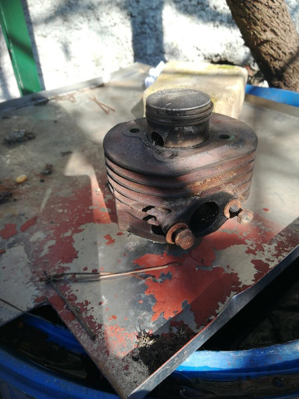 1518697205207660200722