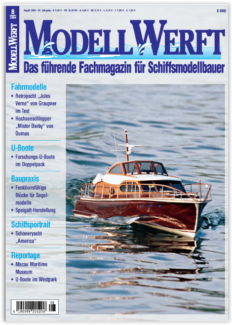 Screen Shot 01-14-21 at 12