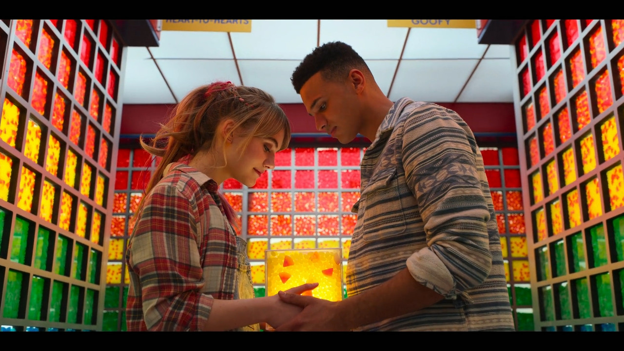 locke & key season 1 episode 4 - the keepers of the keys.mkv[202