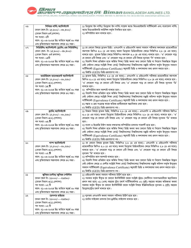 BBAL-Job-Circular-2024-PDF-2